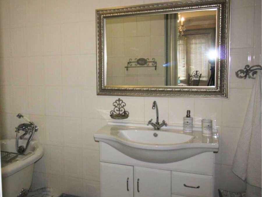 9 Bedroom Property for Sale in Universitas Free State